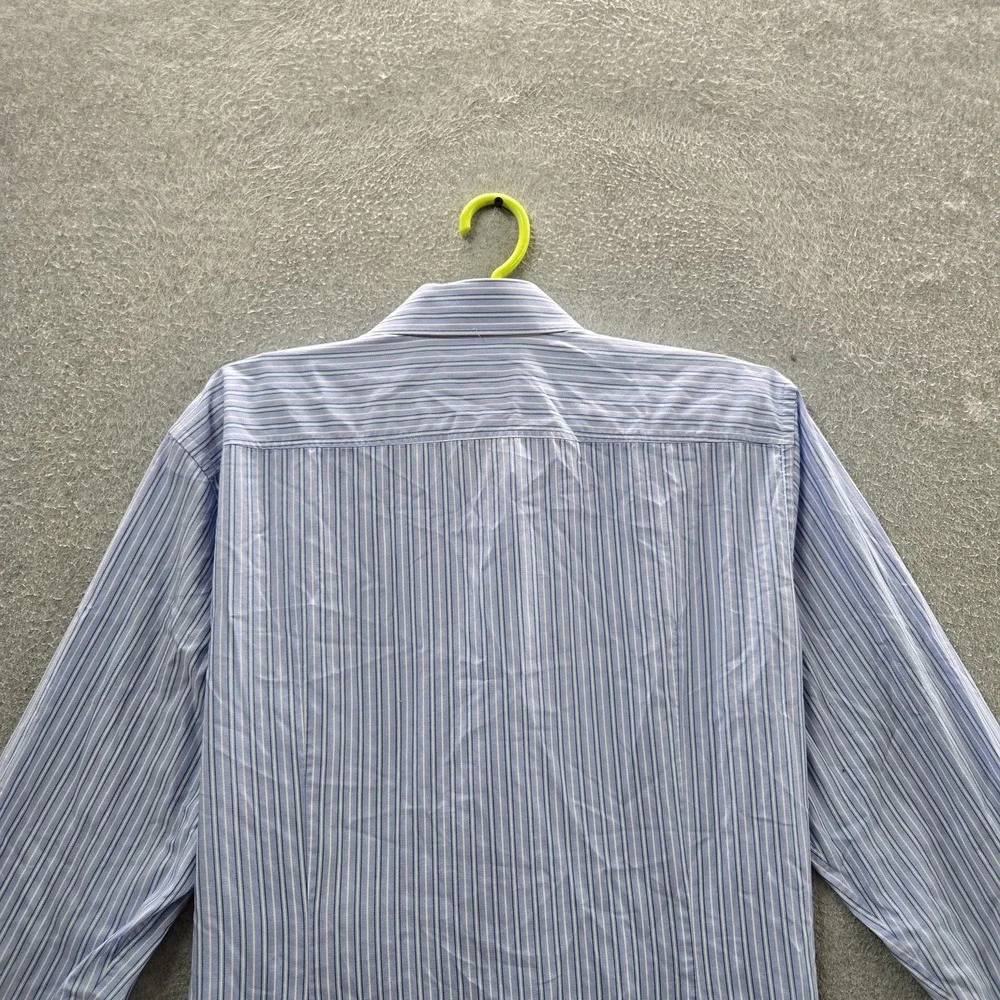 Hugo Boss sku 05894